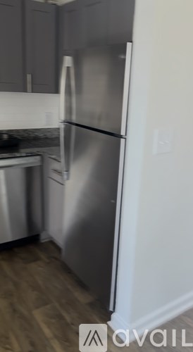 3114 Buford Hwy NE 2 Beds Apartment for Rent