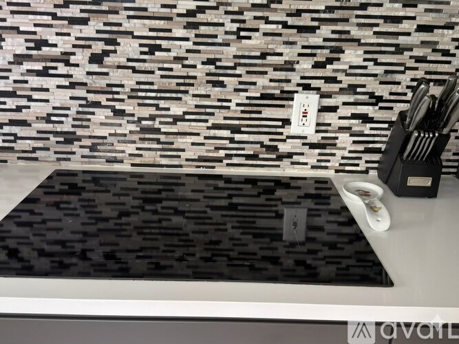 706 Hilltop Drive 5 Beds Single Family Home for Rent - Photo gallery 4