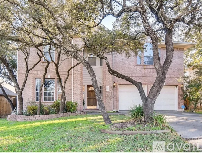 706 Hilltop Drive 5 Beds Single Family Home for Rent - Photo gallery 5
