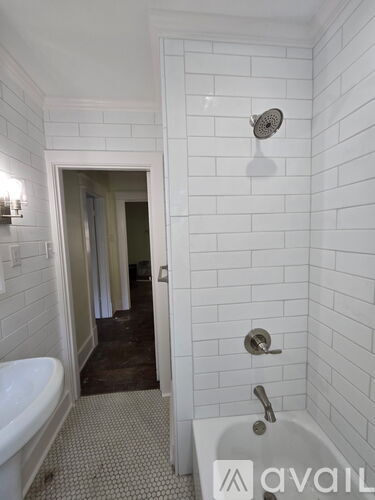515 Alexander St 2 Beds Apartment for Rent - Photo gallery 5