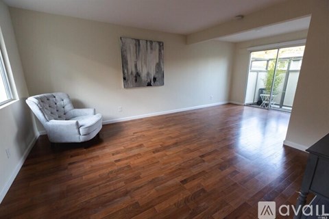 13 B Oliva Drive 2 Beds Apartment for Rent