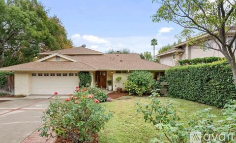 1044 Fairview Drive 4 Beds Apartment for Rent