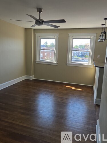 5437 Torresdale Avenue 1 Apartment for Rent