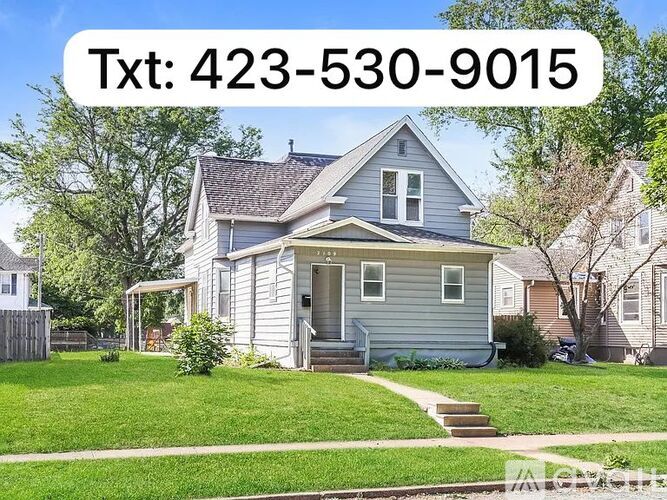 2105 Claussen St 4 Beds Single Family Home for Rent - Photo gallery 1
