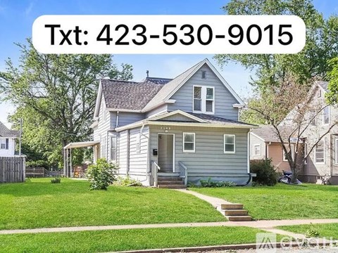 2105 Claussen St 4 Beds Apartment for Rent