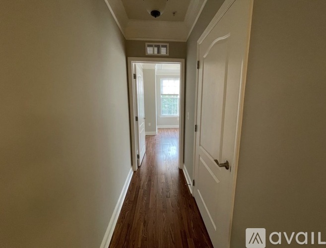 5801 Clipper Lane 2 Beds Condo for Rent - Photo gallery 1