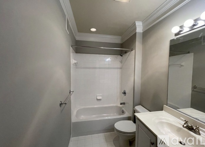 5801 Clipper Lane 2 Beds Condo for Rent - Photo gallery 2