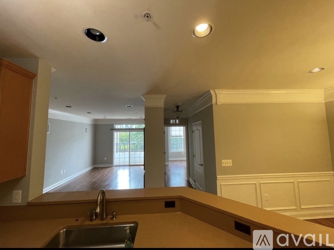 5801 Clipper Lane 2 Beds Condo for Rent - Photo gallery 4