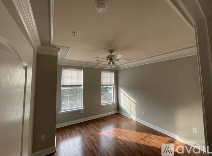5801 Clipper Lane 2 Beds Condo for Rent - Photo gallery 5