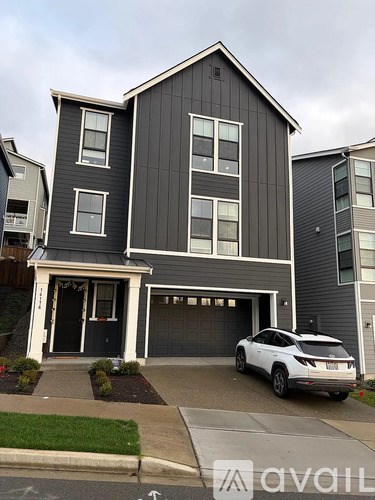 14176 268Th Ln NE 5 Beds Apartment for Rent