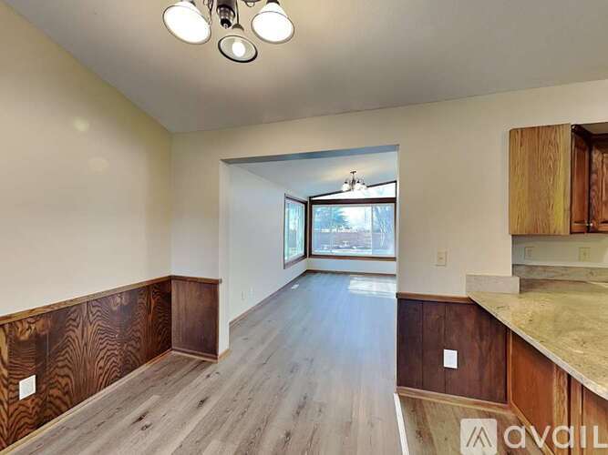6100 81st Ave N 3 Beds Single Family Home for Rent - Photo gallery 4