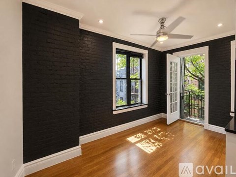 416 East 13Th St 2 Beds Apartment for Rent