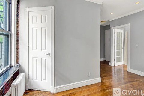 416 East 13Th St 1 Apartment for Rent