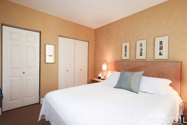 1325 13th Street Northwest 1 Condo for Rent - Photo gallery 4