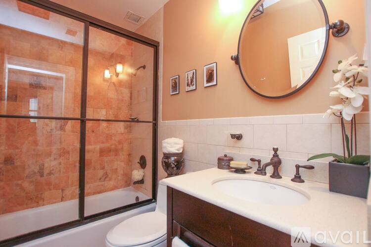 1325 13th Street Northwest 1 Condo for Rent - Photo gallery 5