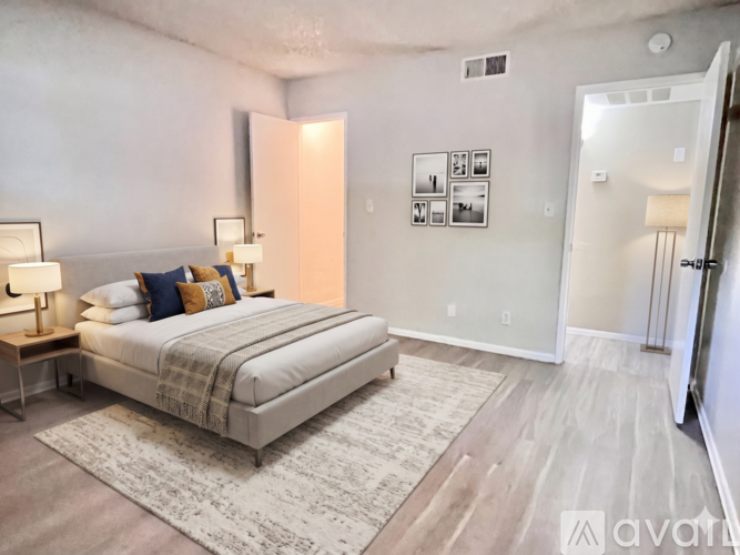 3031 N 36th St 1 Apartment for Rent - Photo gallery 2
