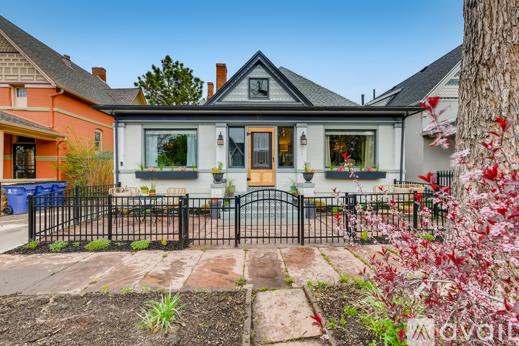 173 West Maple Avenue 2 Beds Apartment for Rent - Photo gallery 1