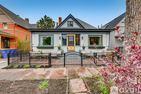 173 West Maple Avenue 2 Beds Apartment for Rent