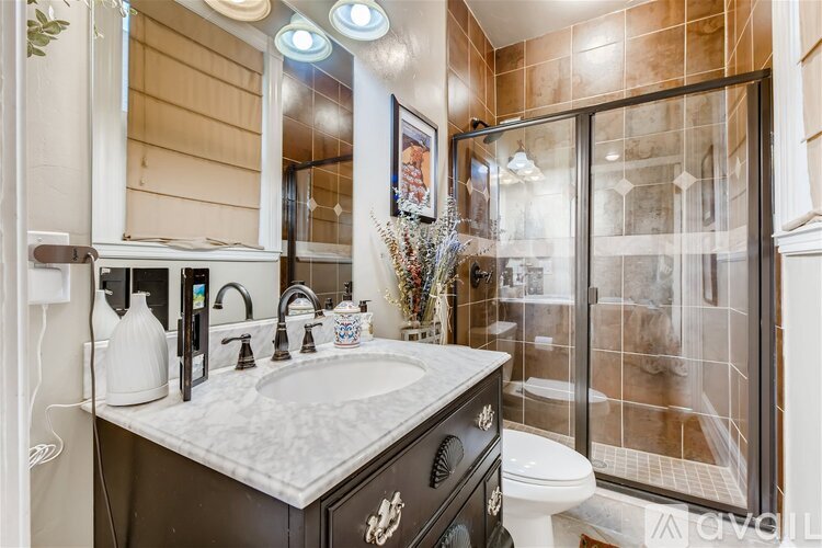 173 West Maple Avenue 2 Beds Apartment for Rent - Photo gallery 5