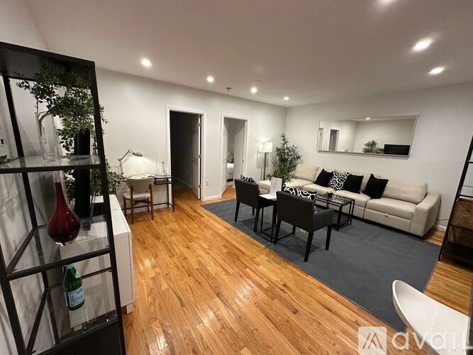 209 Clinton Street 3 Beds Single Family Home for Rent - Photo gallery 1