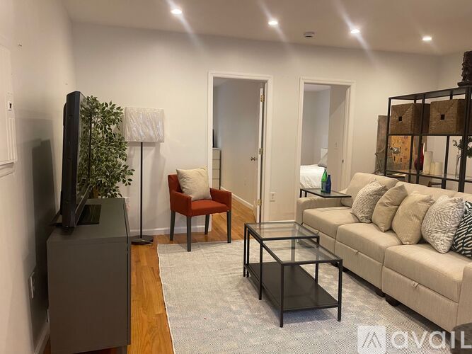 209 Clinton Street 3 Beds Single Family Home for Rent - Photo gallery 5