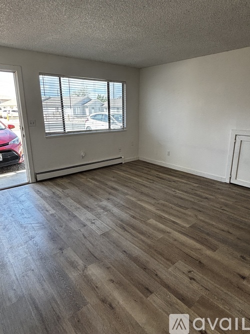 566 Garfield Dr 2 Beds Apartment for Rent - Photo gallery 2