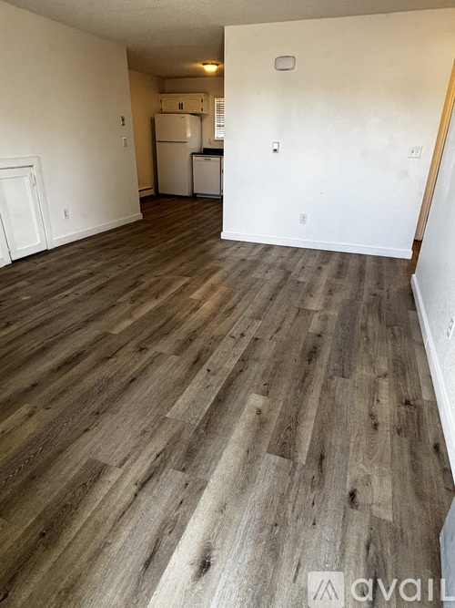 566 Garfield Dr 2 Beds Apartment for Rent - Photo gallery 3