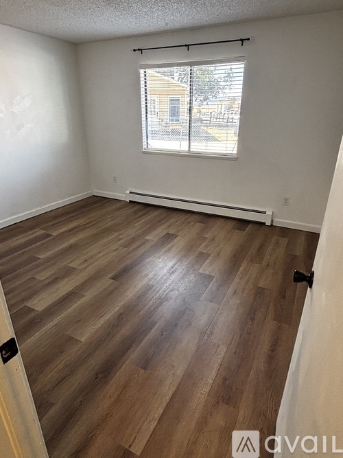 566 Garfield Dr 2 Beds Apartment for Rent - Photo gallery 4