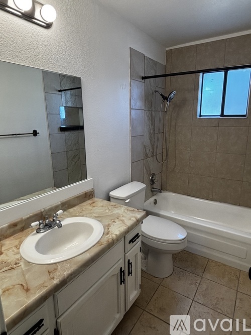 566 Garfield Dr 2 Beds Apartment for Rent - Photo gallery 5