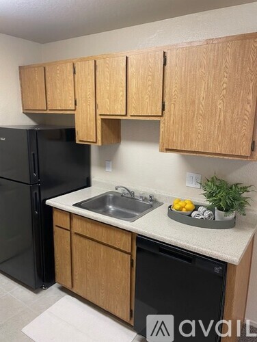 1900 Oakdale Road 1 Apartment for Rent - Photo gallery 2