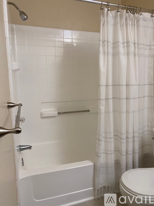 1900 Oakdale Road 1 Apartment for Rent - Photo gallery 5