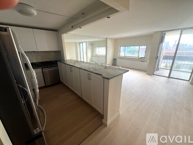 872 Massachusetts Ave 2 Beds Apartment for Rent - Photo gallery 2