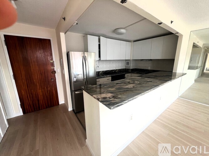 872 Massachusetts Ave 2 Beds Apartment for Rent - Photo gallery 3