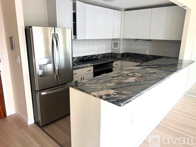 872 Massachusetts Ave 2 Beds Apartment for Rent - Photo gallery 4