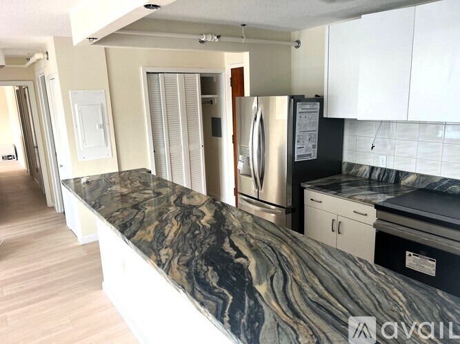 872 Massachusetts Ave 2 Beds Apartment for Rent - Photo gallery 5