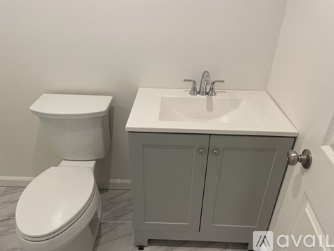 7134 Forest Hills Road 1 Apartment for Rent