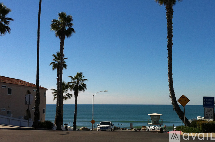 326 S Freeman St 1 Apartment for Rent - Photo gallery 2