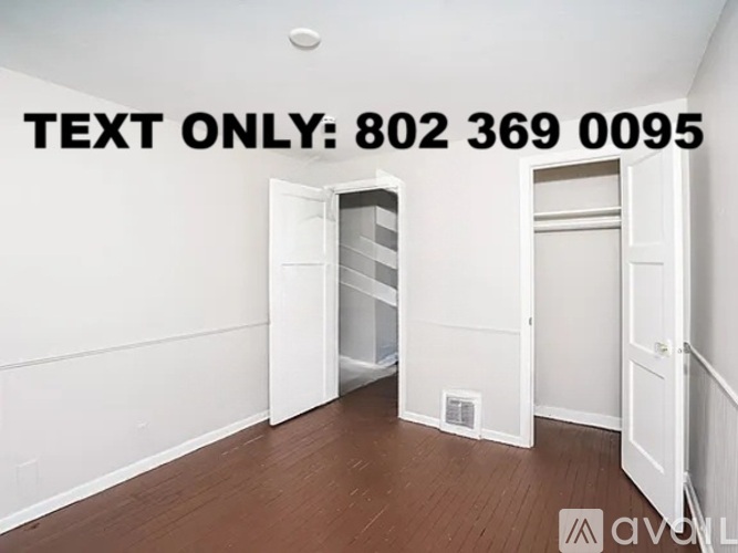 2412 Webster St 3 Beds Single Family Home for Rent - Photo gallery 2