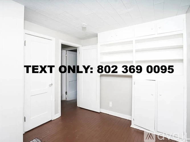 2412 Webster St 3 Beds Single Family Home for Rent - Photo gallery 3