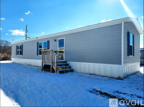 627 TN-91 2 Beds Apartment for Rent