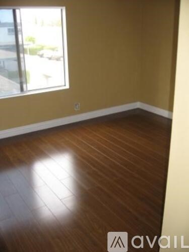 211 Briarwood 1 Apartment for Rent