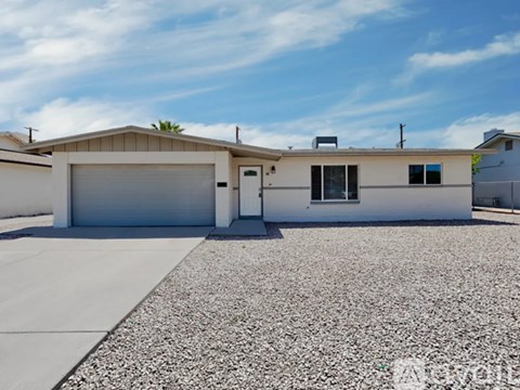 506 E Hermosa Dr 3 Beds Apartment for Rent