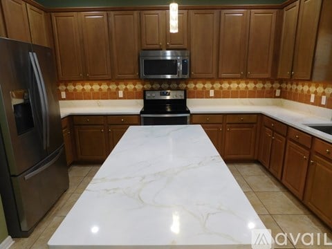 2320 Darlin Circle 4 Beds Apartment for Rent
