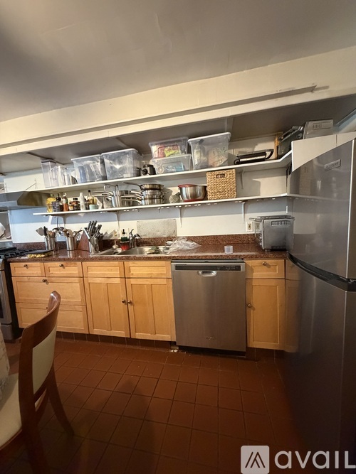 429 Beacon St 2 Beds Apartment for Rent - Photo gallery 5