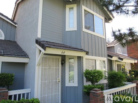 2600 Brookside Drive 2 Beds Apartment for Rent