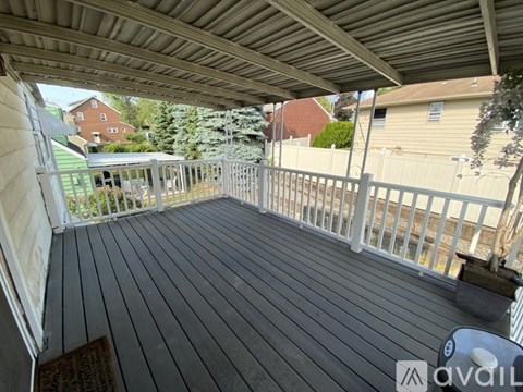 268 Orient Way 2 Beds Apartment for Rent