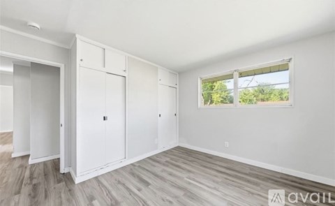 9828 Omega Drive 3 Beds Apartment for Rent
