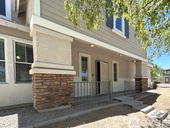 7422 S 40th Ln 3 Beds Single Family Home for Rent - Photo gallery 1