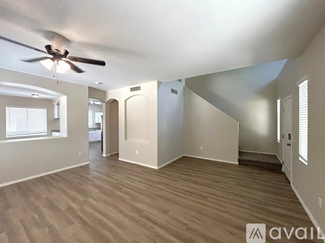 7422 S 40th Ln 3 Beds Single Family Home for Rent - Photo gallery 4