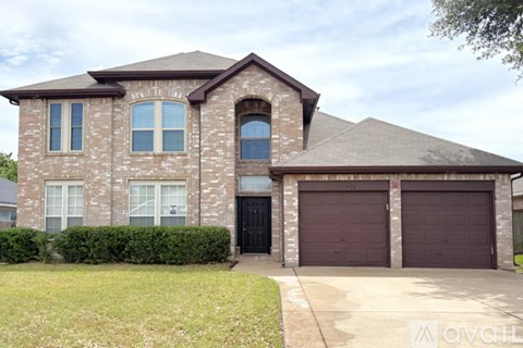 204 Moss Dr 4 Beds Apartment for Rent